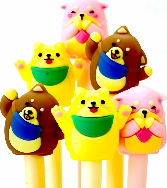hopscotchtoys1970273