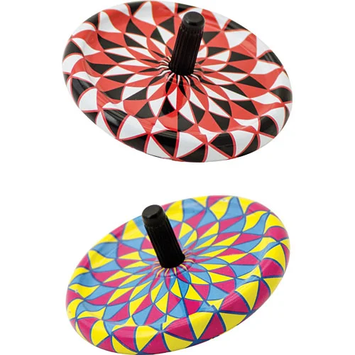 hopscotchtoys1970536