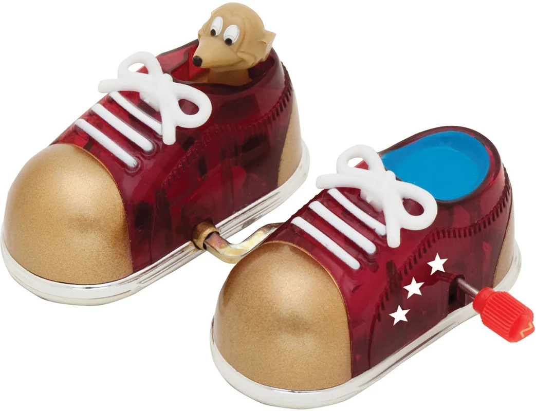 hopscotchtoys1971009