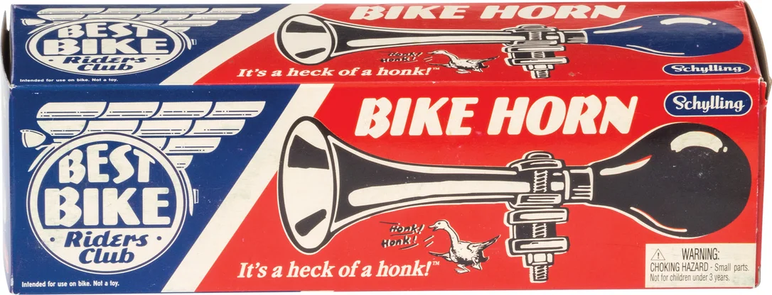 hopscotchtoys1971211