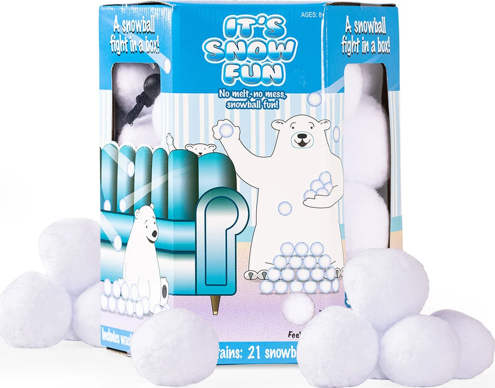 hopscotchtoys1972302