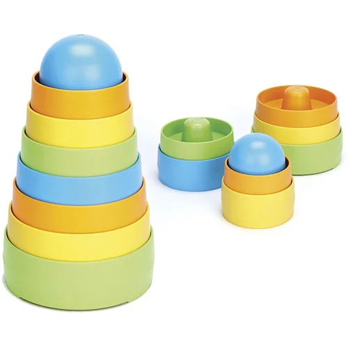 hopscotchtoys1972358