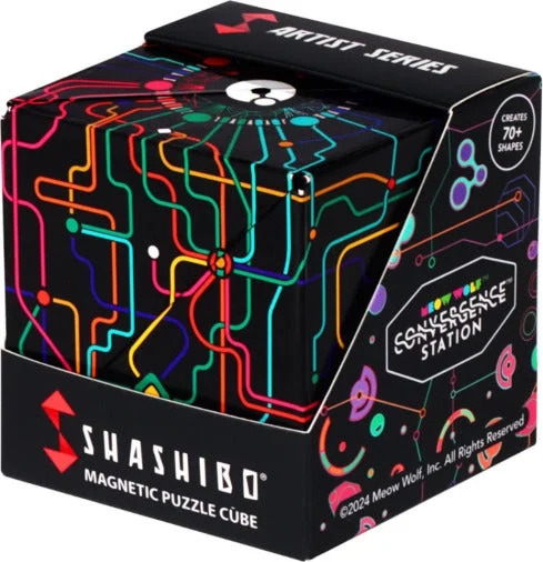 hopscotchtoys1973041