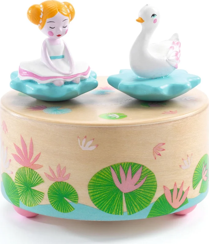hopscotchtoys1973086