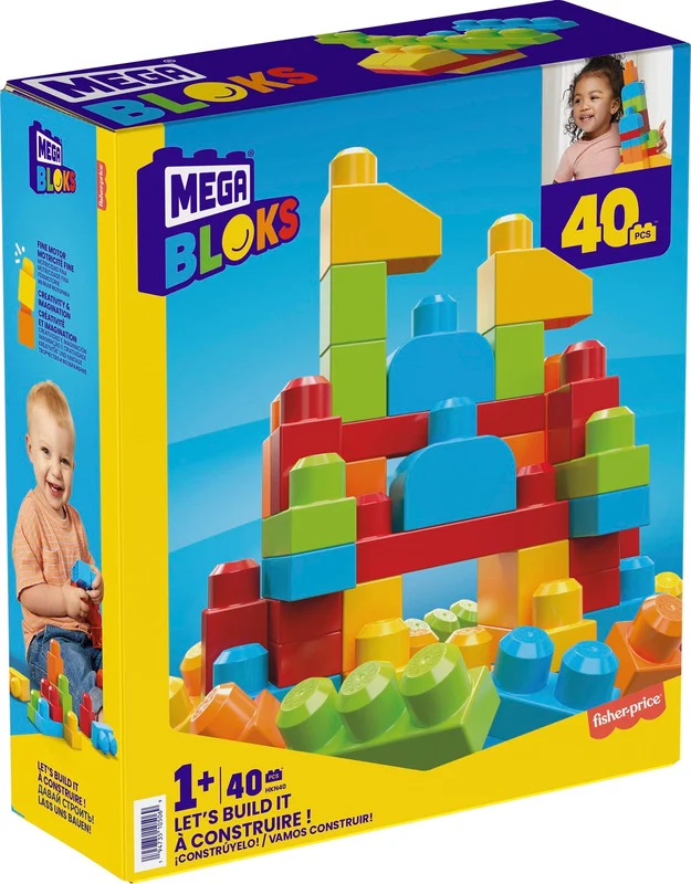 hopscotchtoys1974144