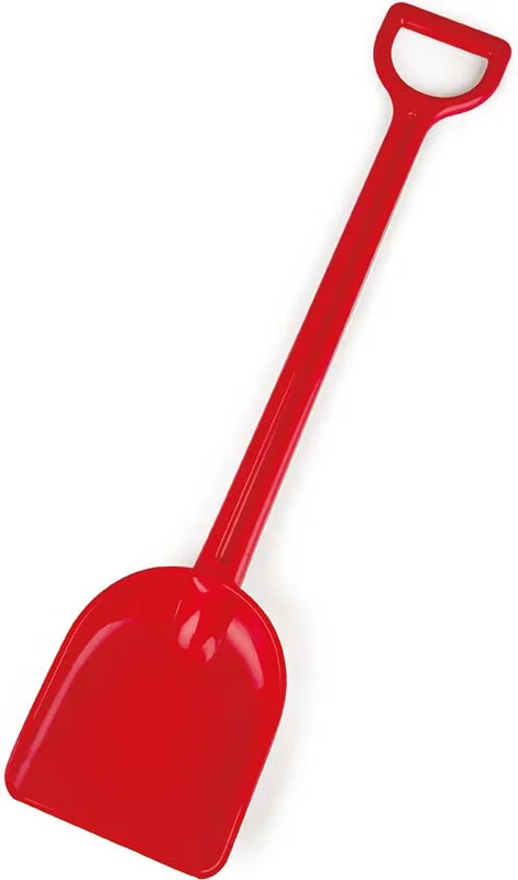 hopscotchtoys1974610