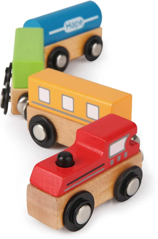 hopscotchtoys1974740