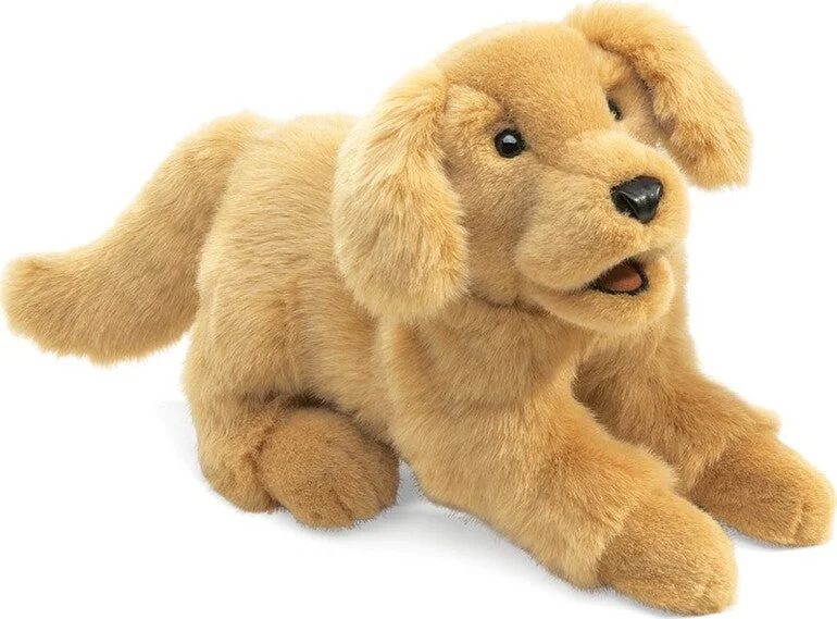 hopscotchtoys1975205