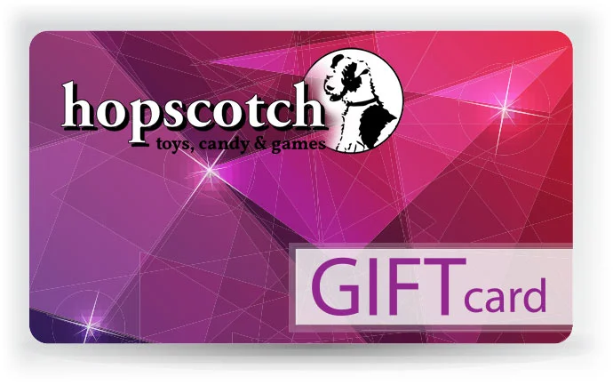 hopscotchtoys1975565