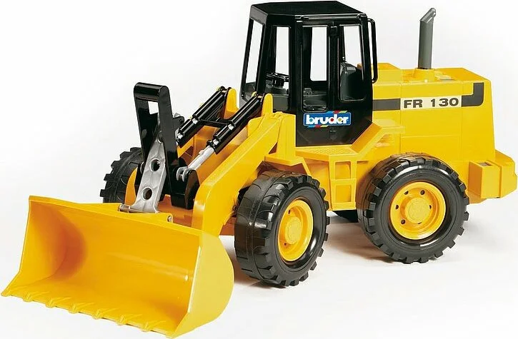 hopscotchtoys1976627