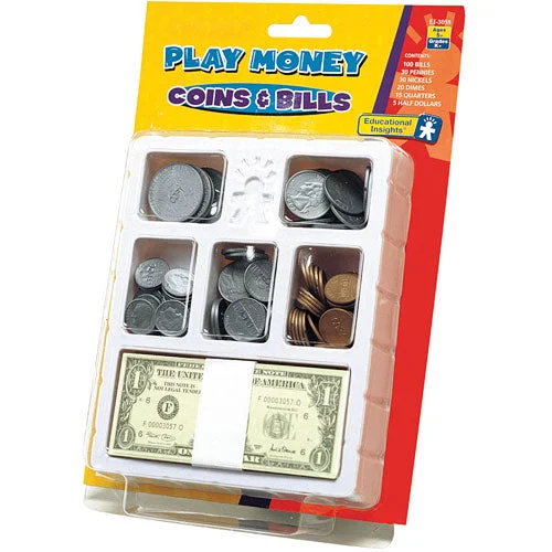 hopscotchtoys1977030