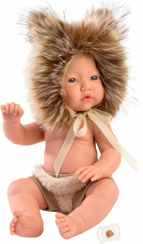 hopscotchtoys1977142