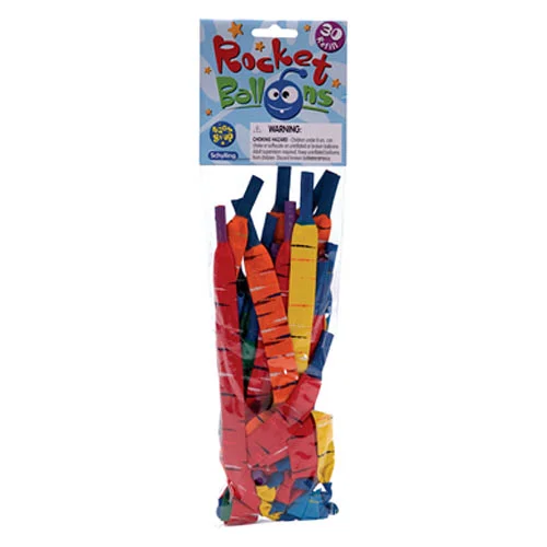 hopscotchtoys1978628
