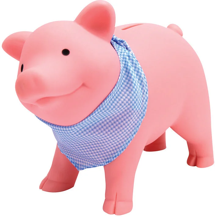 hopscotchtoys1978713