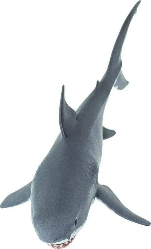 hopscotchtoys1978773