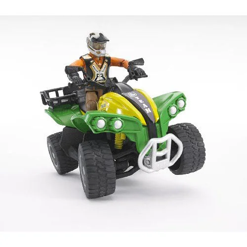 hopscotchtoys1978849