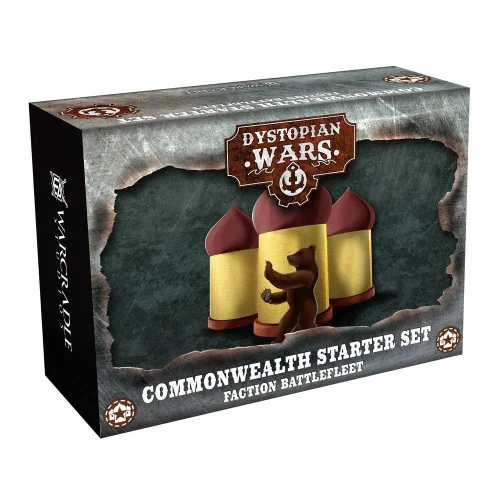 kickassmailorder-1980422