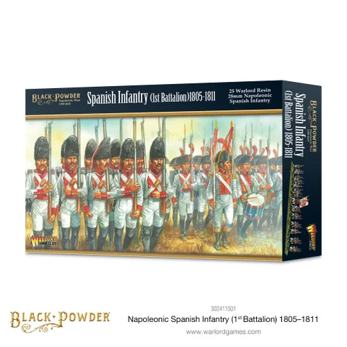 kickassmailorder-1981467