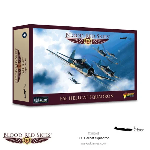 kickassmailorder-1984166