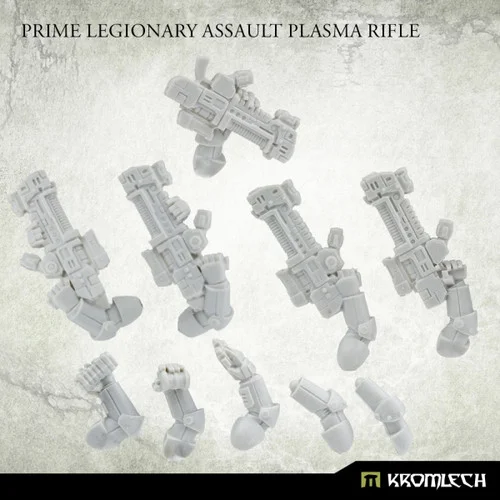 kickassmailorder-1984331