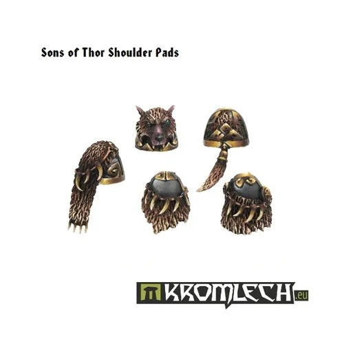 kickassmailorder-1984430