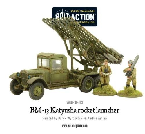 kickassmailorder-1986062