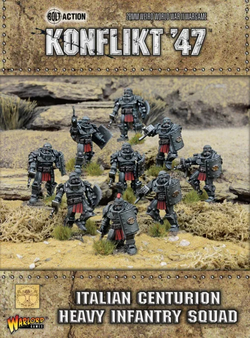 kickassmailorder-1988064