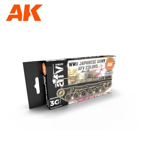 kickassmailorder-1990306
