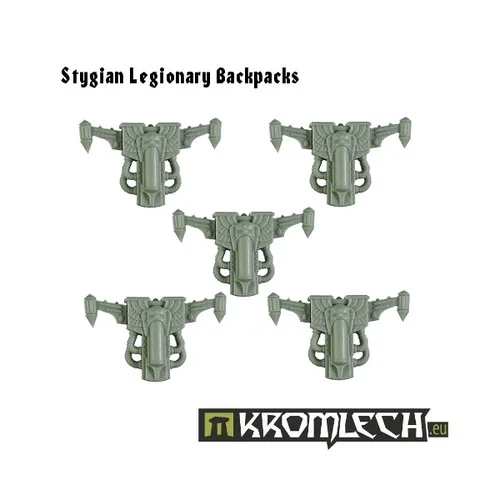 kickassmailorder-1990594
