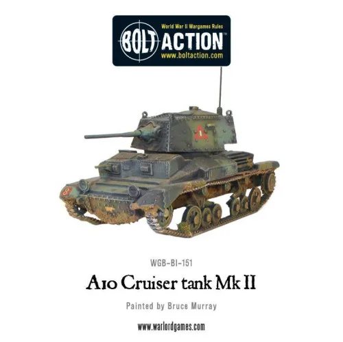 kickassmailorder-1992284