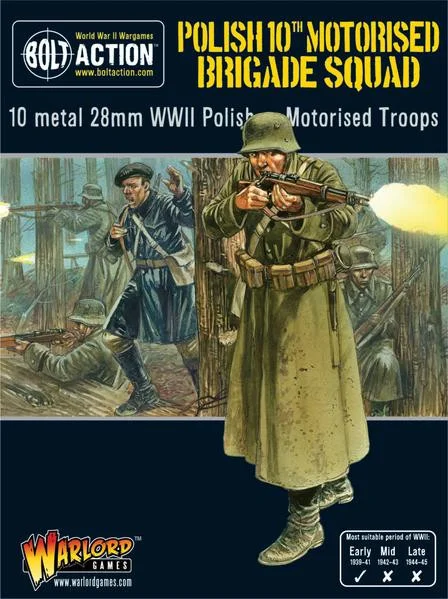 kickassmailorder-1992332