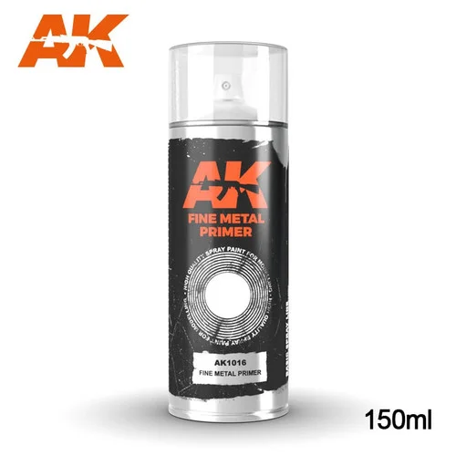 kickassmailorder-1994455