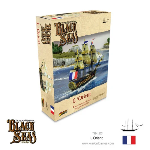 kickassmailorder-1994634