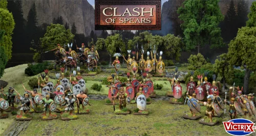 kickassmailorder-1997100