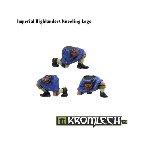 kickassmailorder-1997781