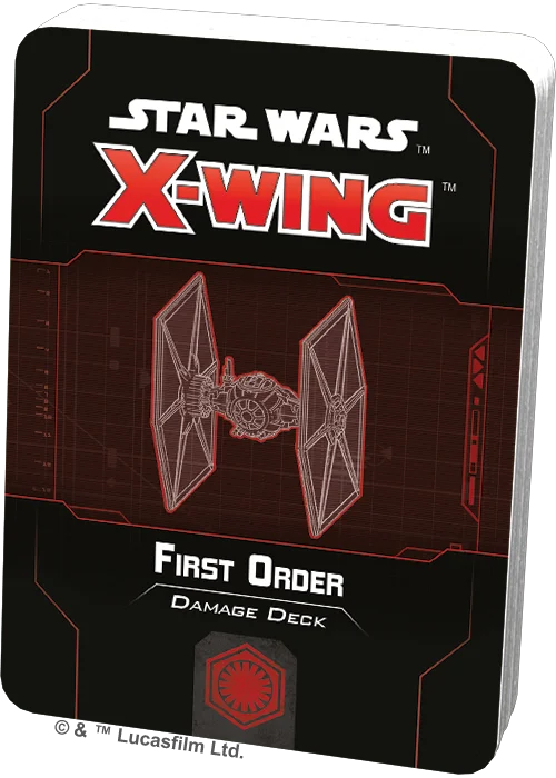 kickassmailorder-1998664