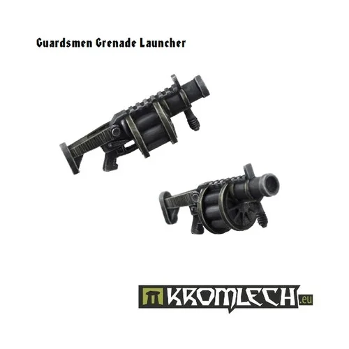 kickassmailorder-1998831