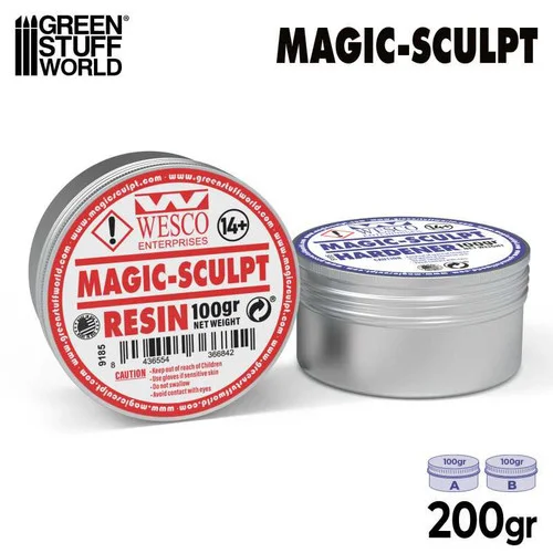 kickassmailorder-2000818