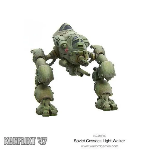 kickassmailorder-2001183