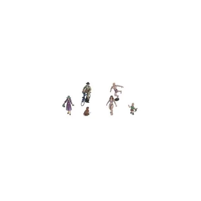 legacystation-2275186