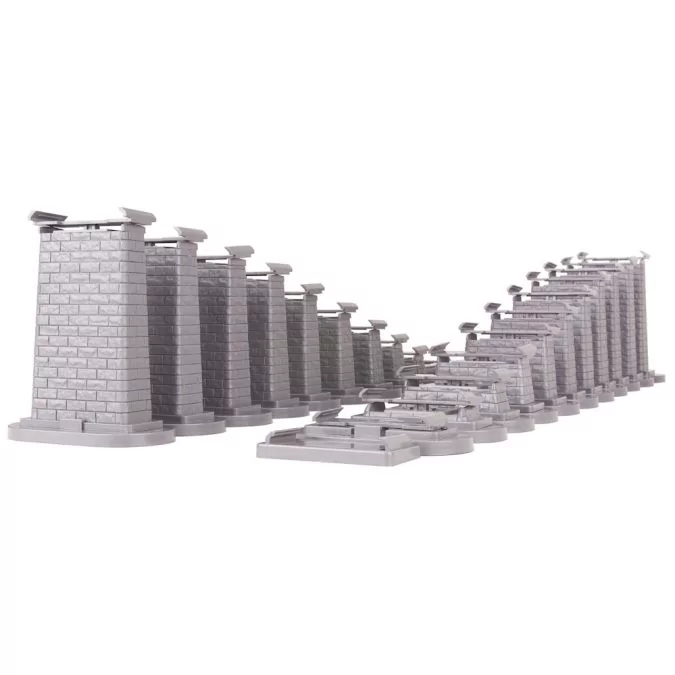 legacystation-2275187