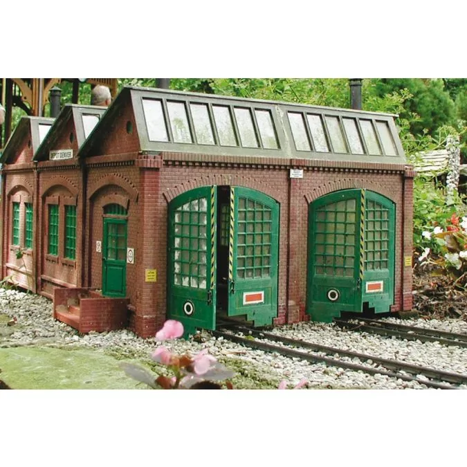 legacystation-2275373