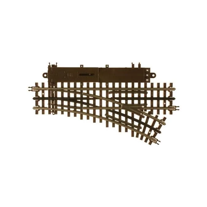 legacystation-2275831