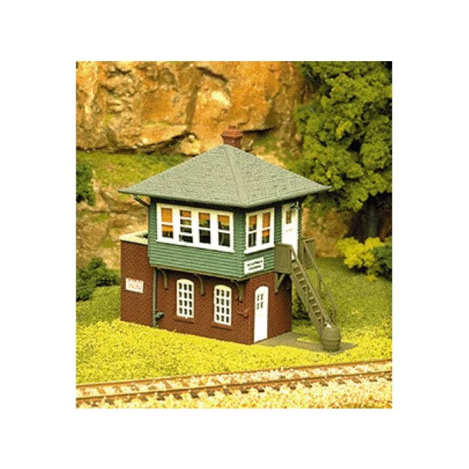 legacystation-2275960