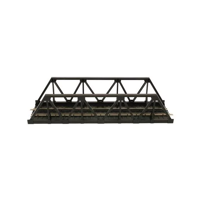 legacystation-2276007