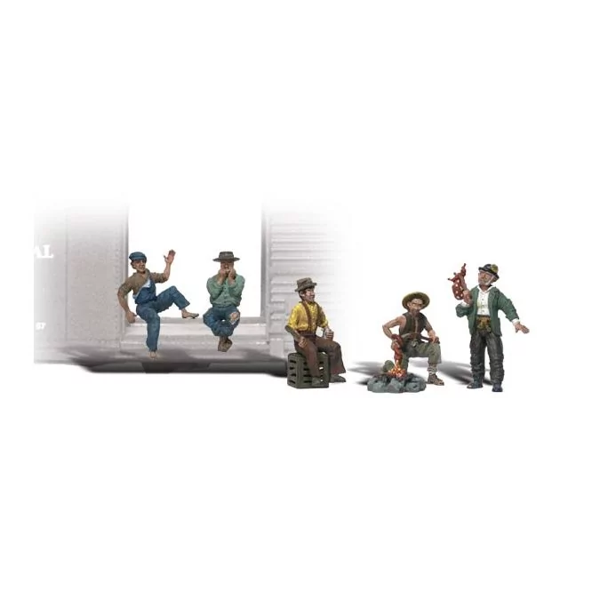 legacystation-2276277