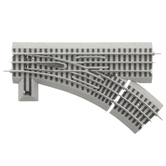 legacystation-2276563