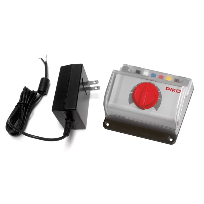 legacystation-2276652