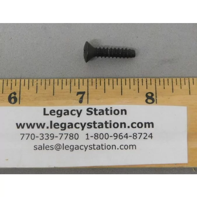 legacystation-2276681