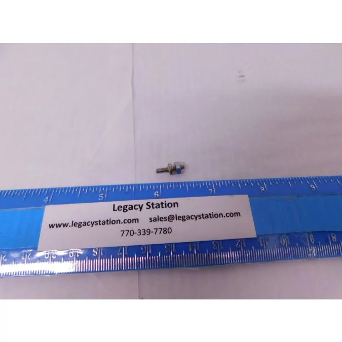 legacystation-2276732
